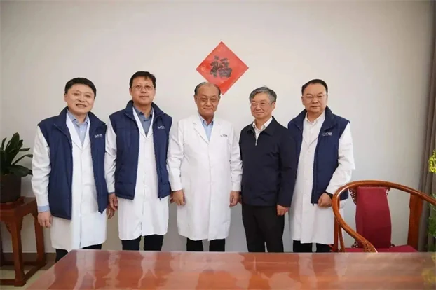 原文配图