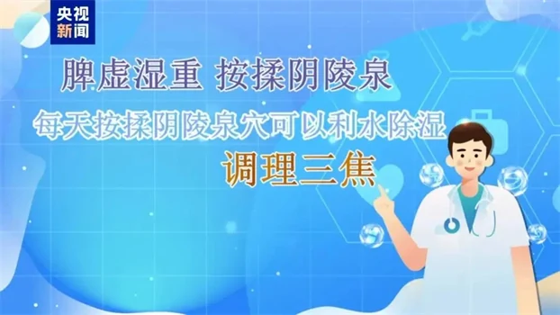 原文配图