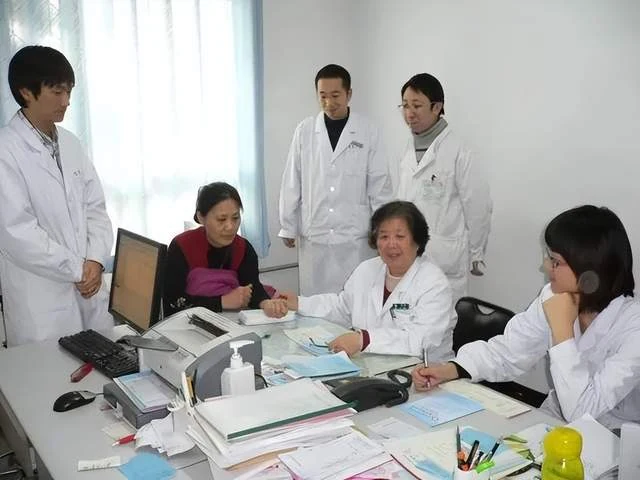 原文配图