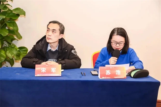 原文配图