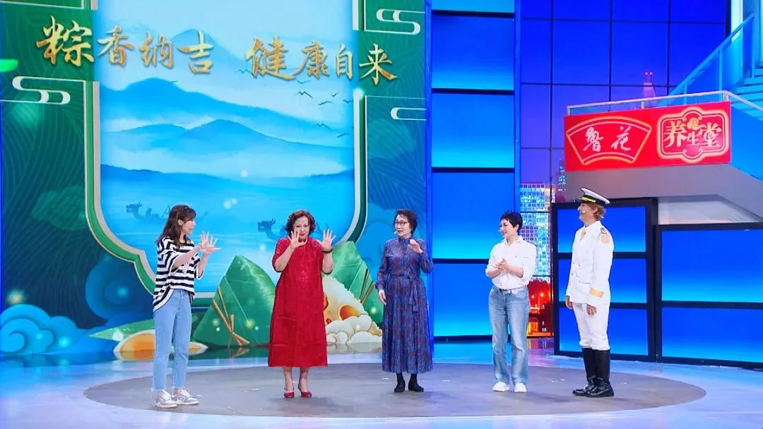 原文配图