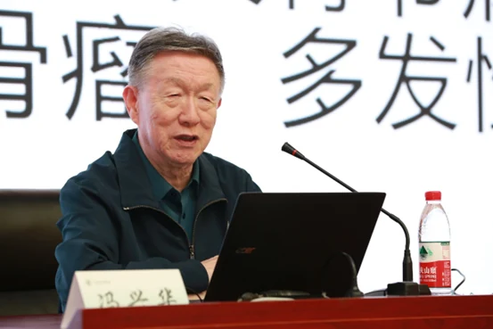 原文配图