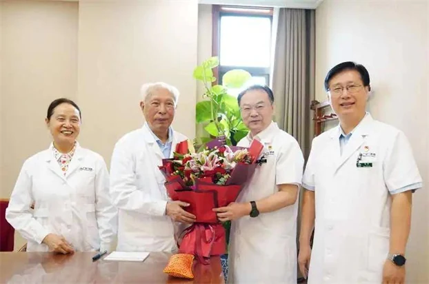 原文配图