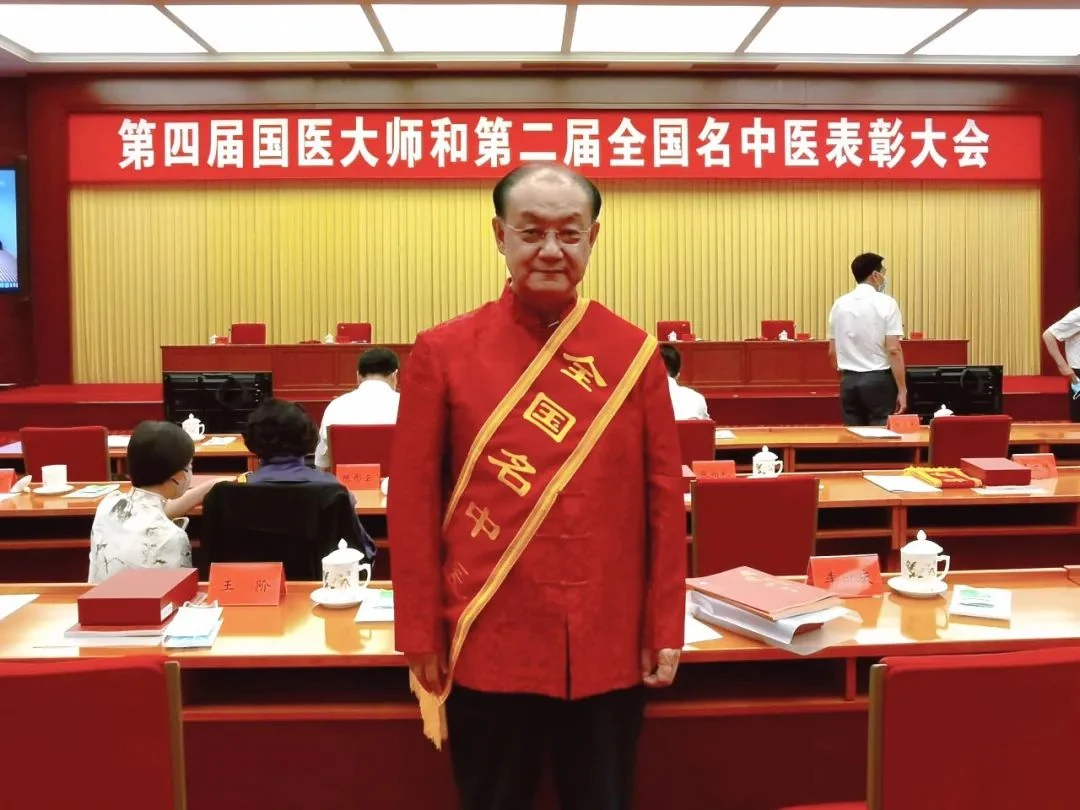 原文配图