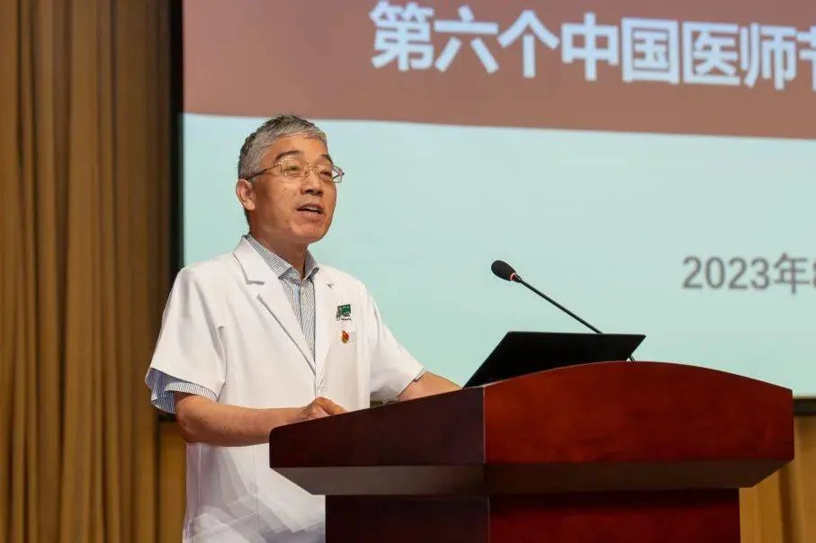 原文配图