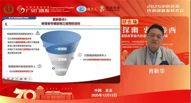 原文配图