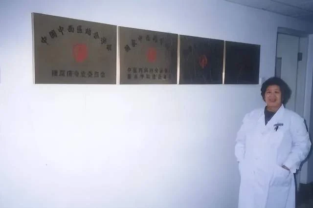 原文配图