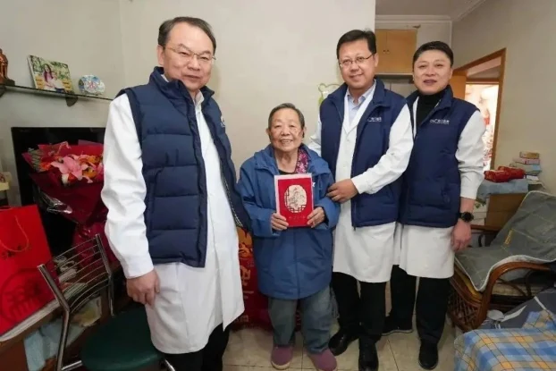 原文配图