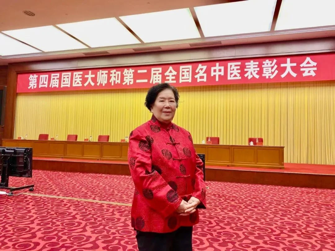 原文配图