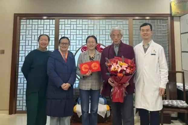 原文配图