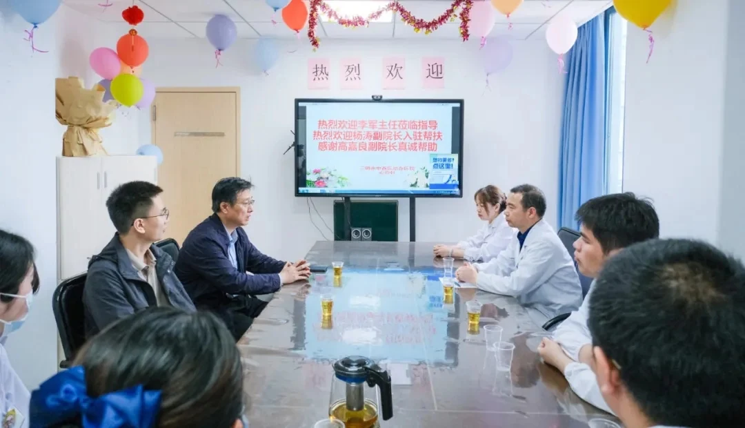 原文配图