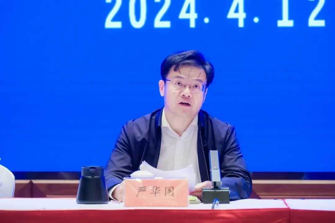 原文配图