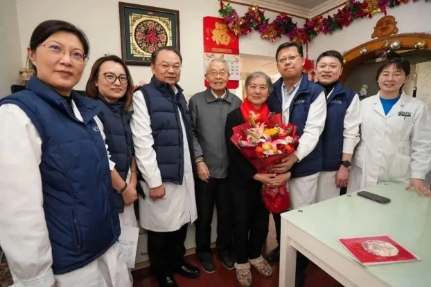 原文配图