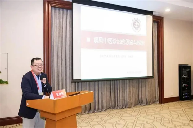 原文配图