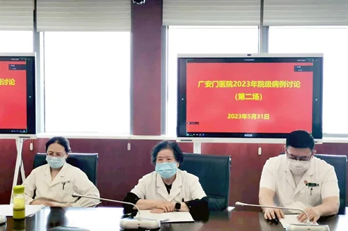 原文配图