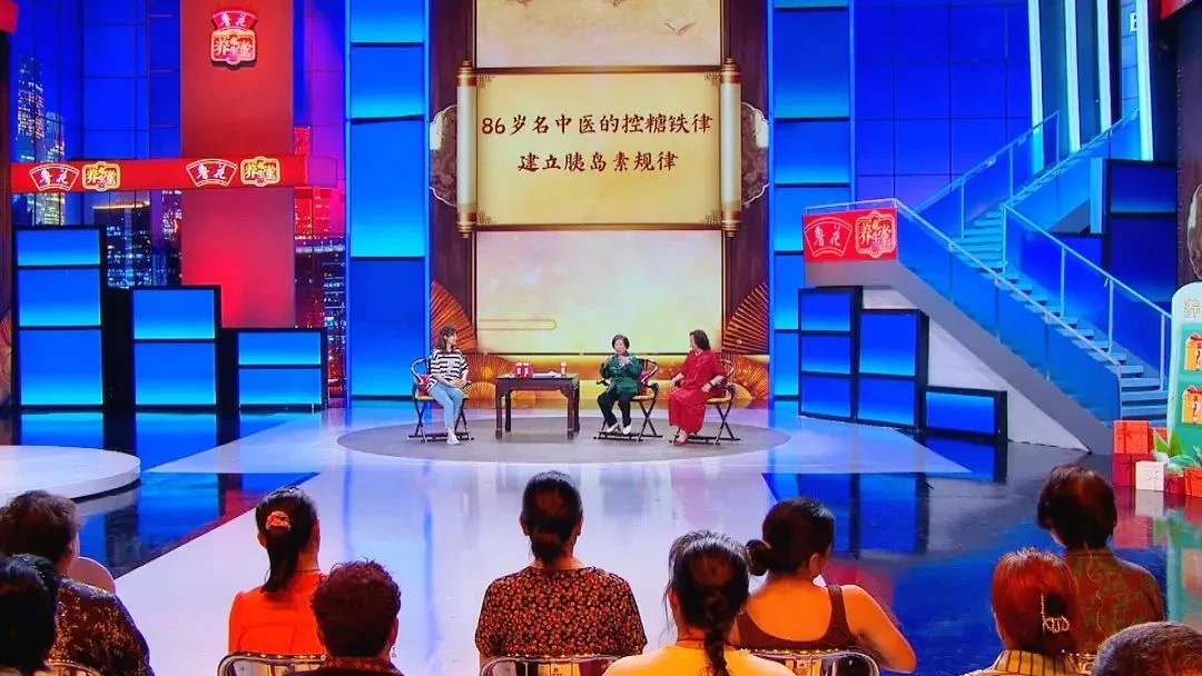 原文配图