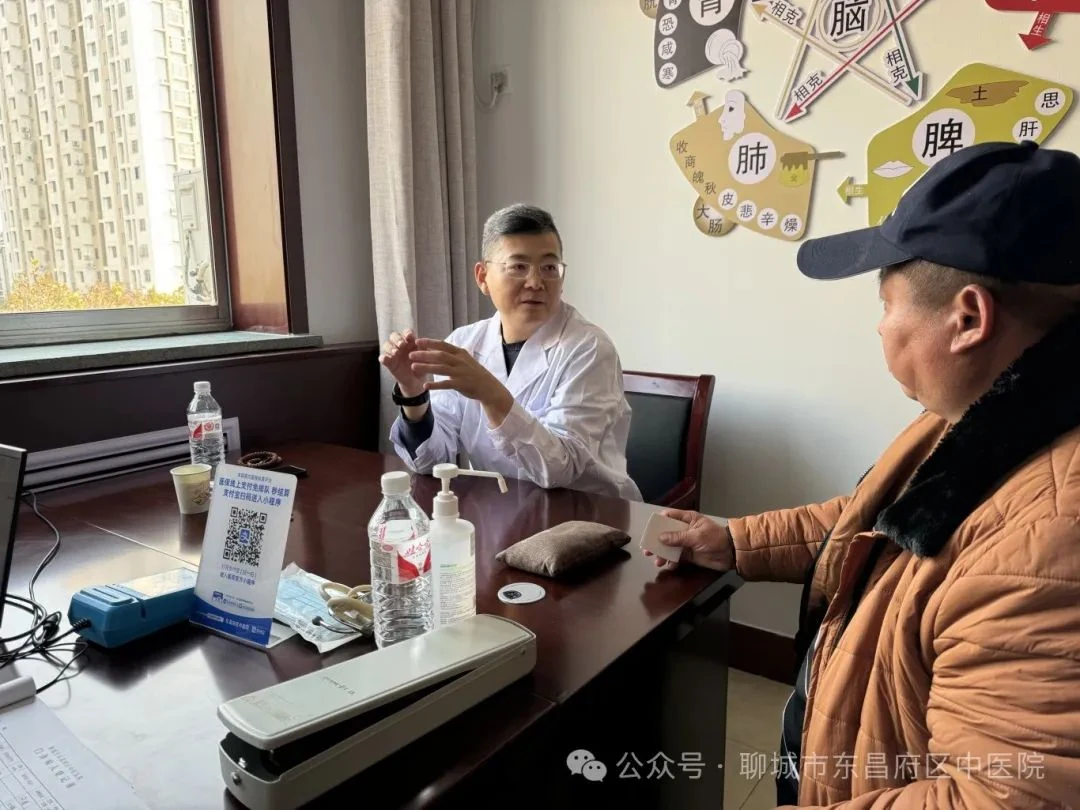 原文配图