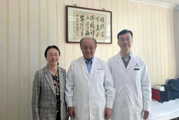 原文配图