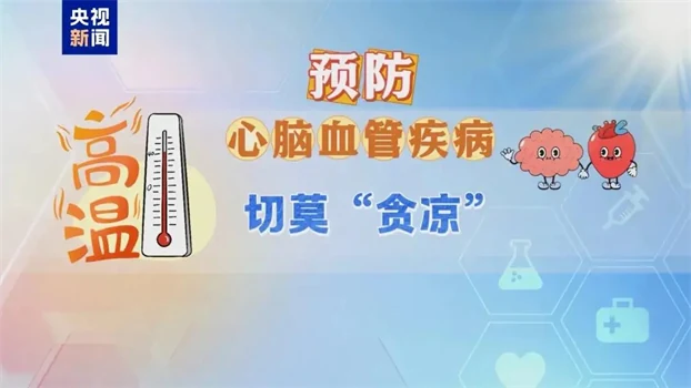 原文配图