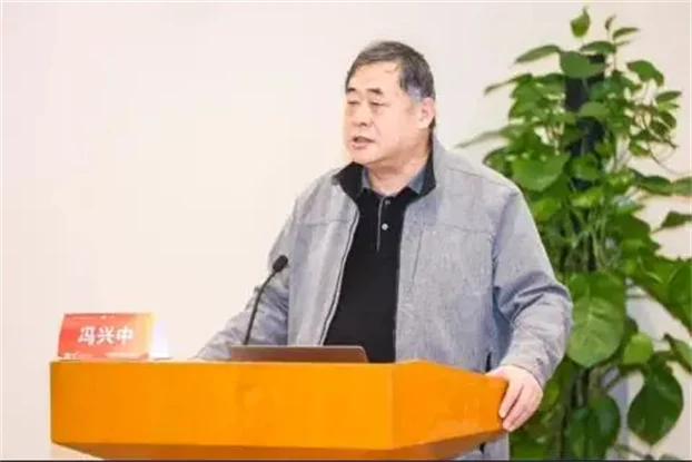 原文配图