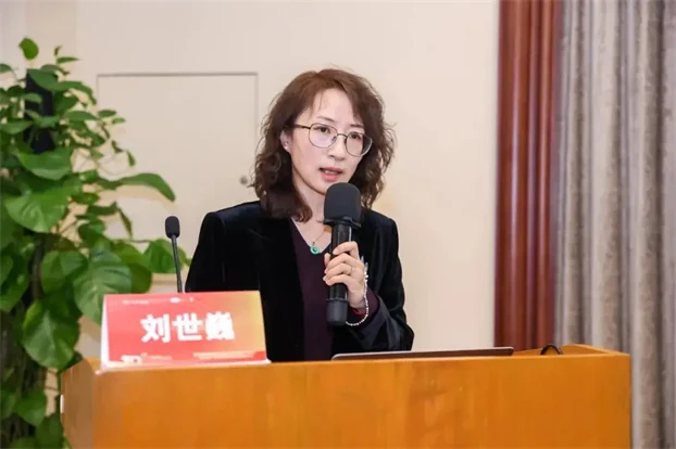 原文配图