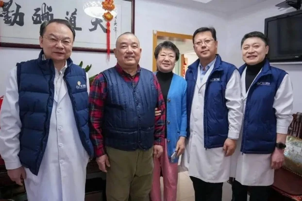 原文配图