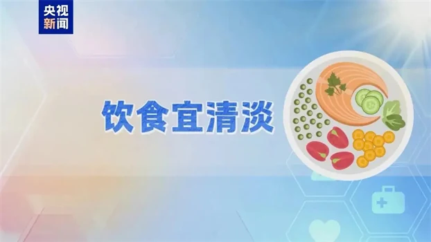 原文配图