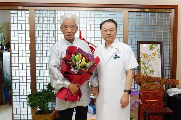 原文配图