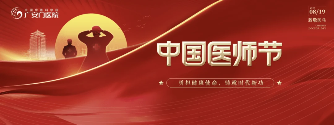 原文配图