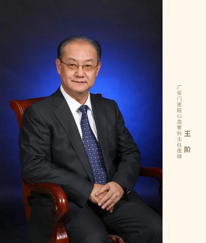 原文配图