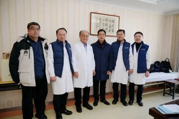 原文配图