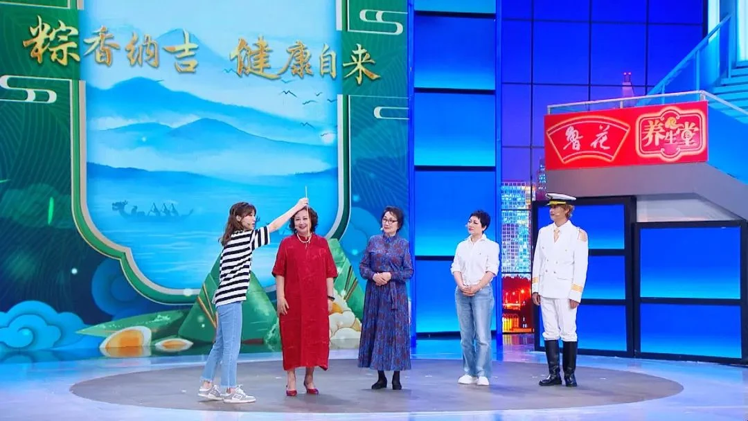 原文配图