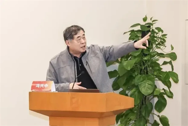 原文配图