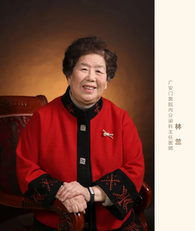 原文配图