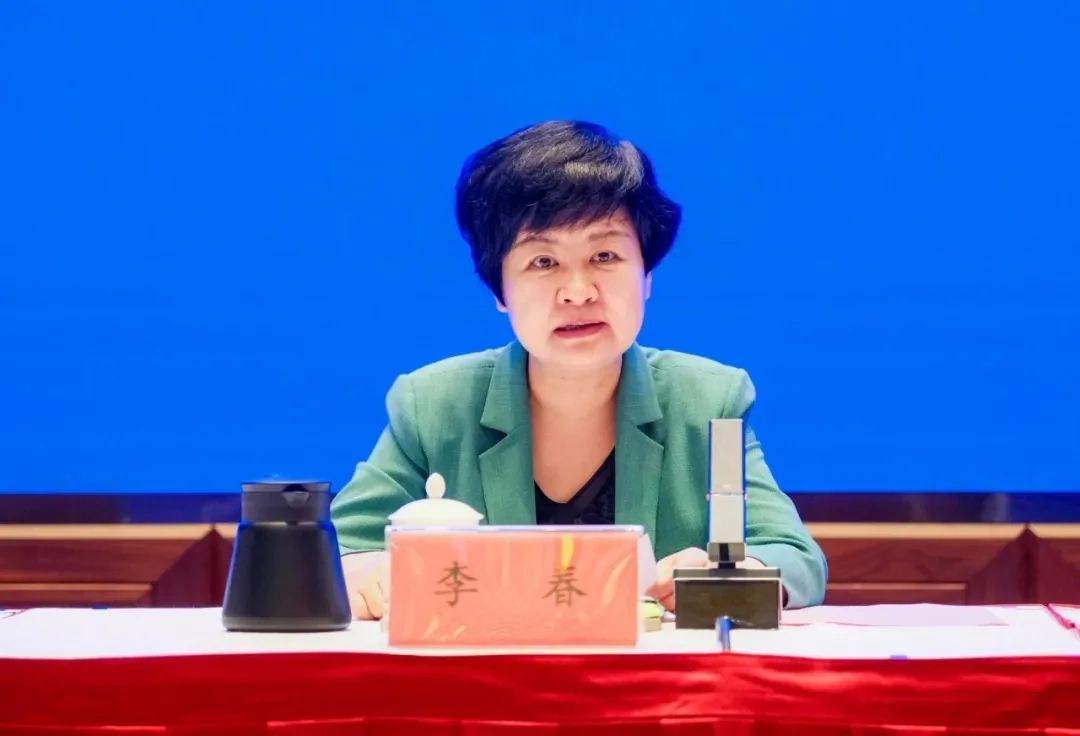 原文配图