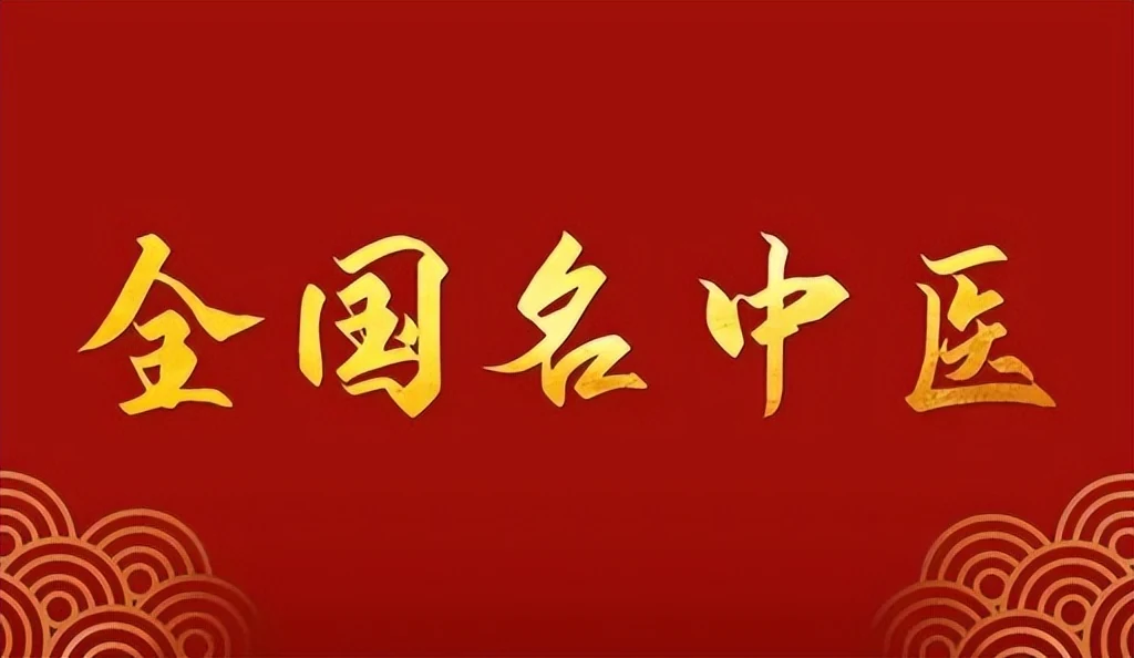 原文配图