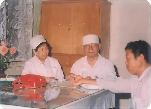 原文配图